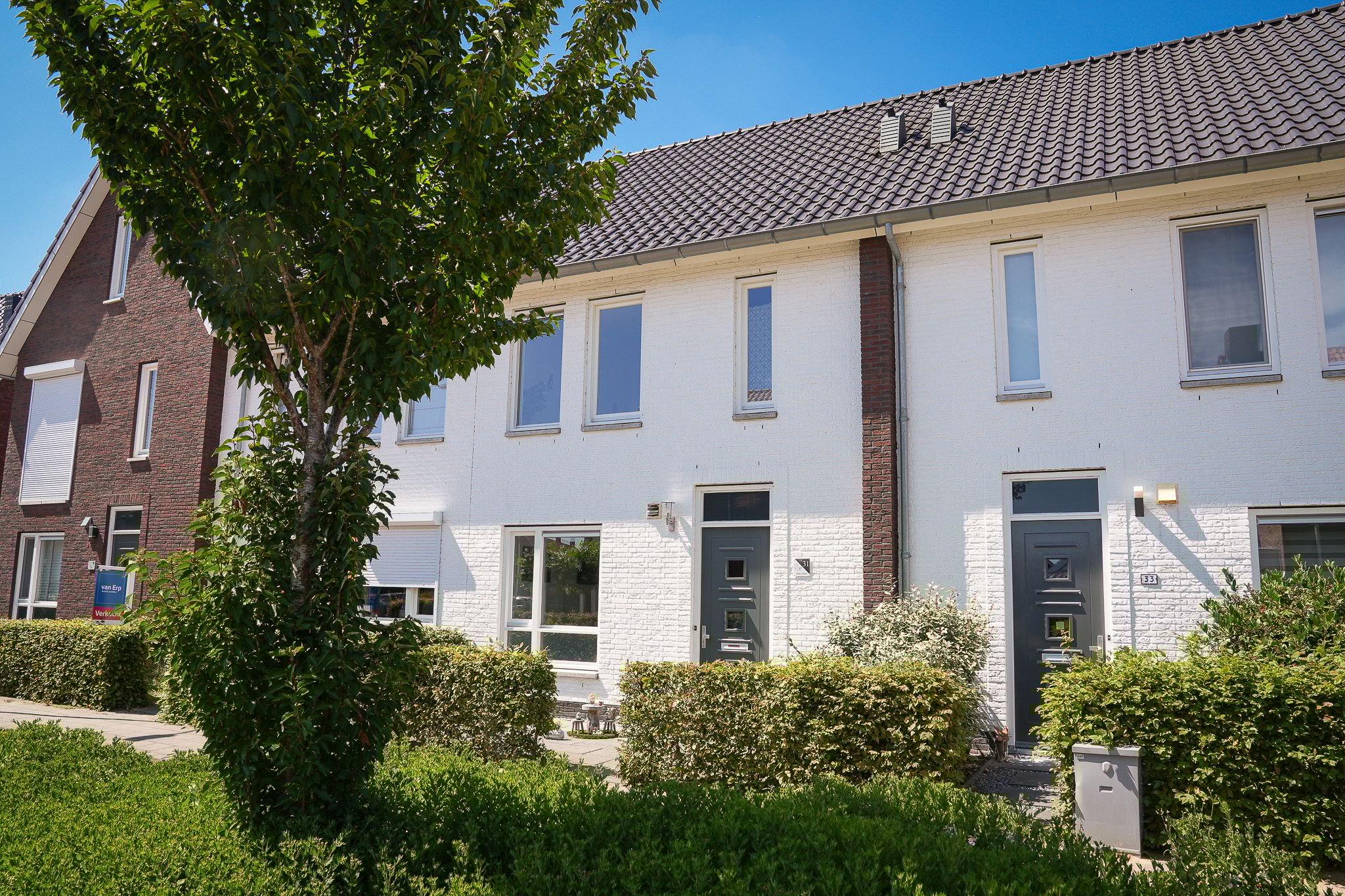 Foto 33 van Korenveld 31