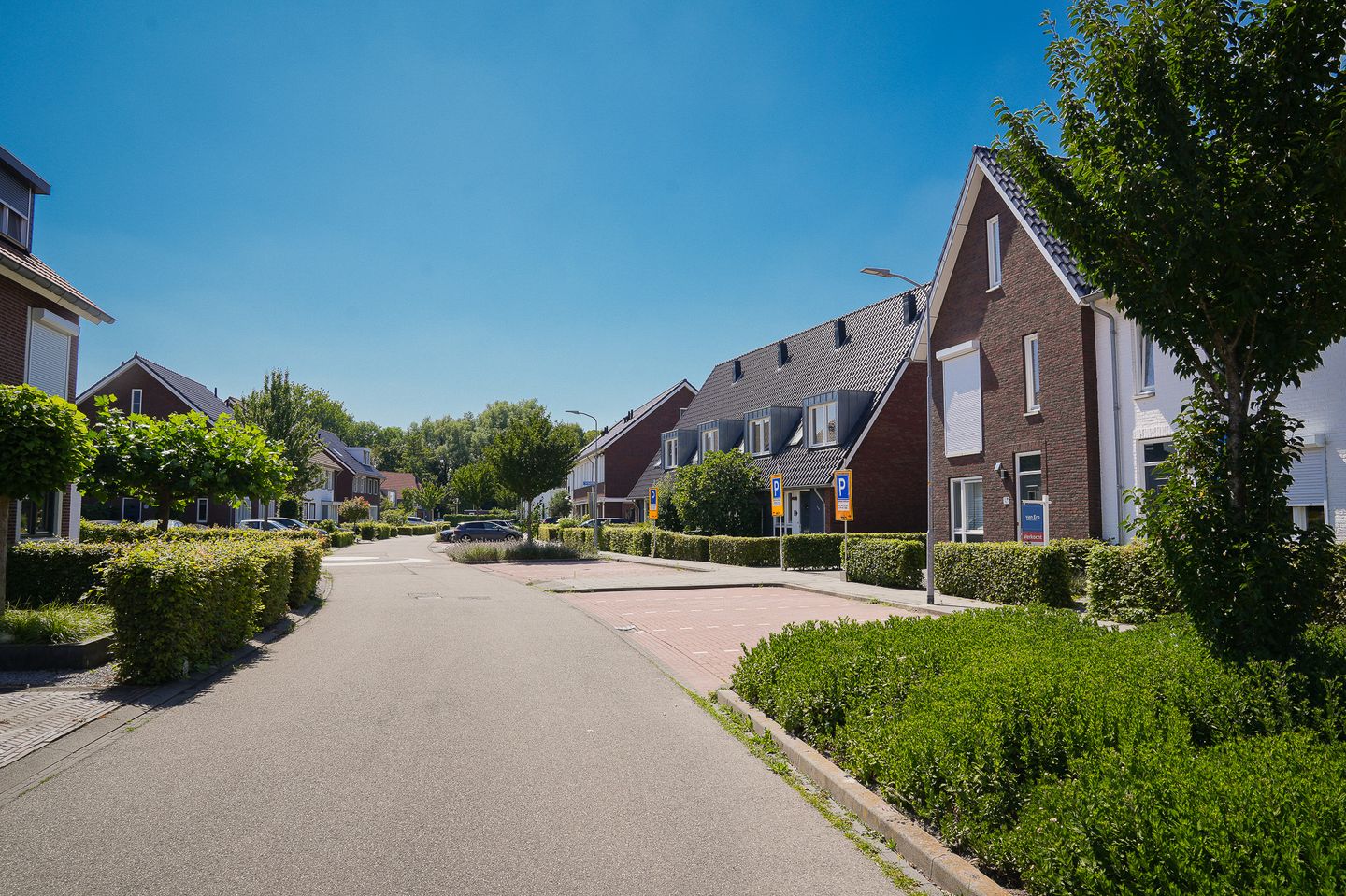 Foto 34 van Korenveld 31