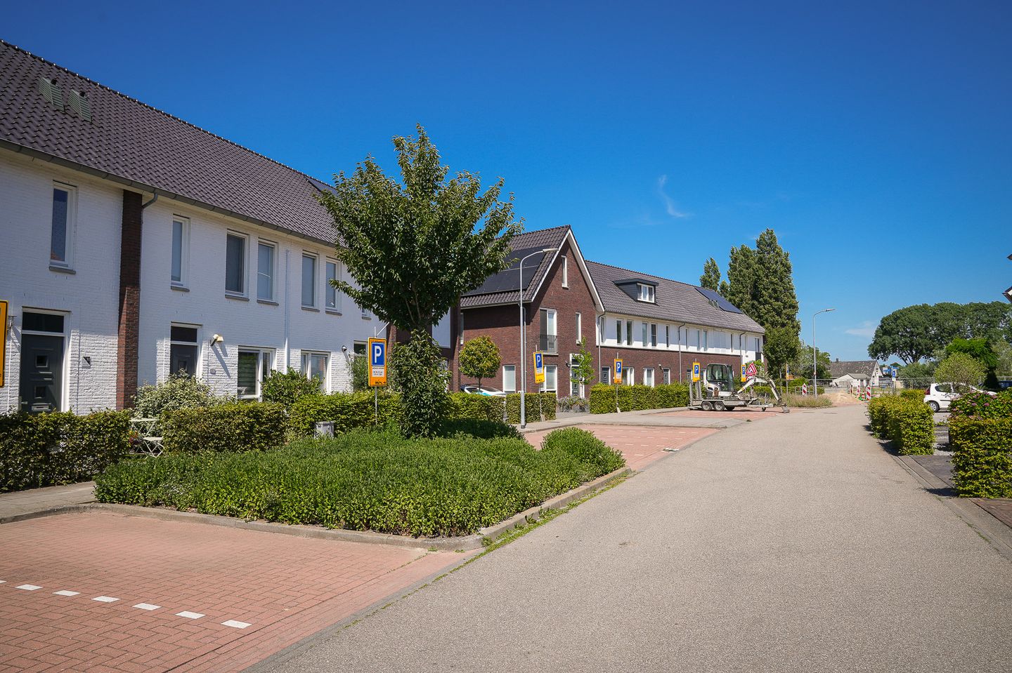 Foto 35 van Korenveld 31