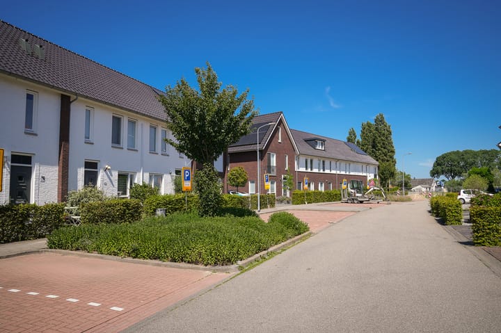Photo 35 of Korenveld 31