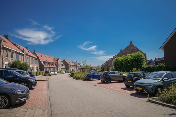 Photo 36 of Korenveld 31