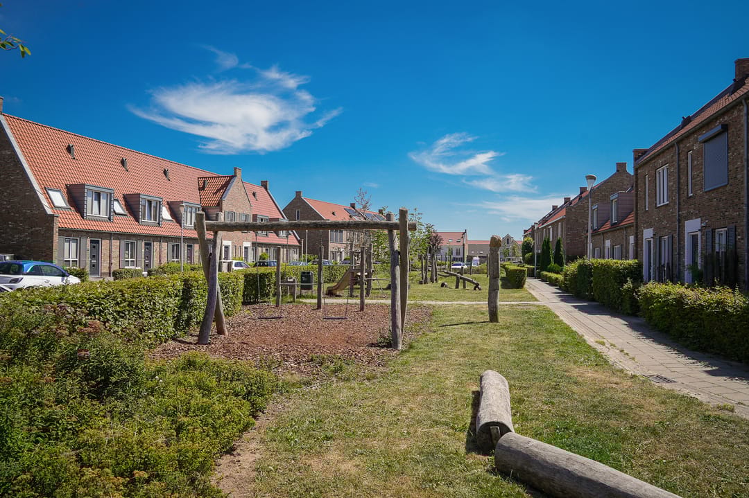 Foto 37 van Korenveld 31