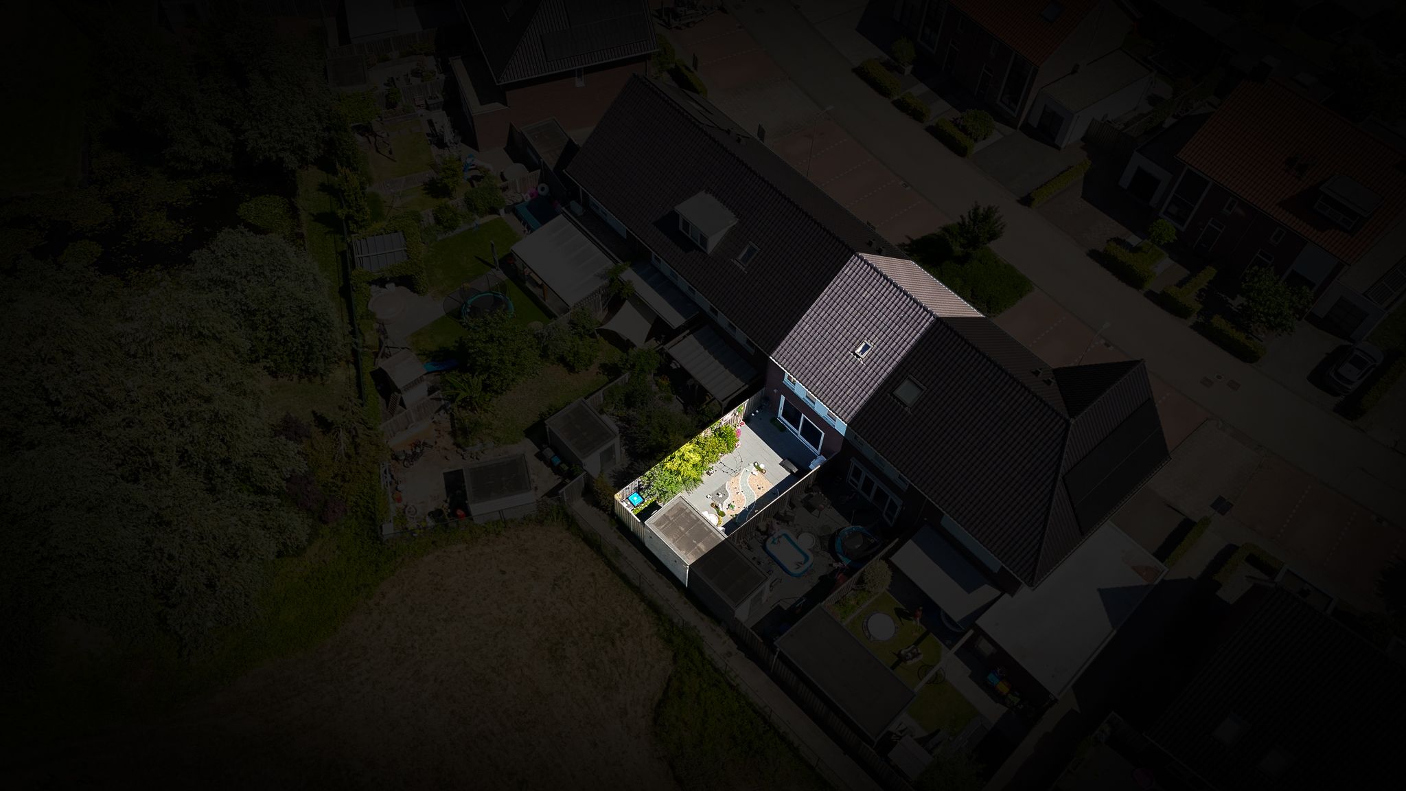 Foto 39 van Korenveld 31