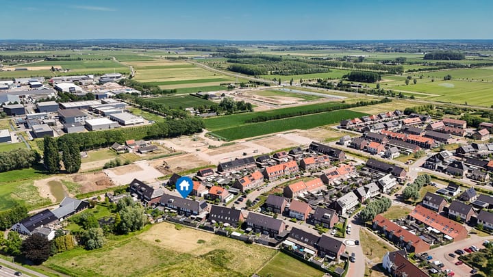 Foto 41 van Korenveld 31