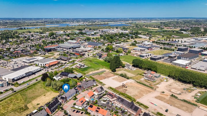 Foto 42 van Korenveld 31