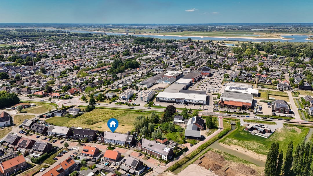 Foto 43 van Korenveld 31