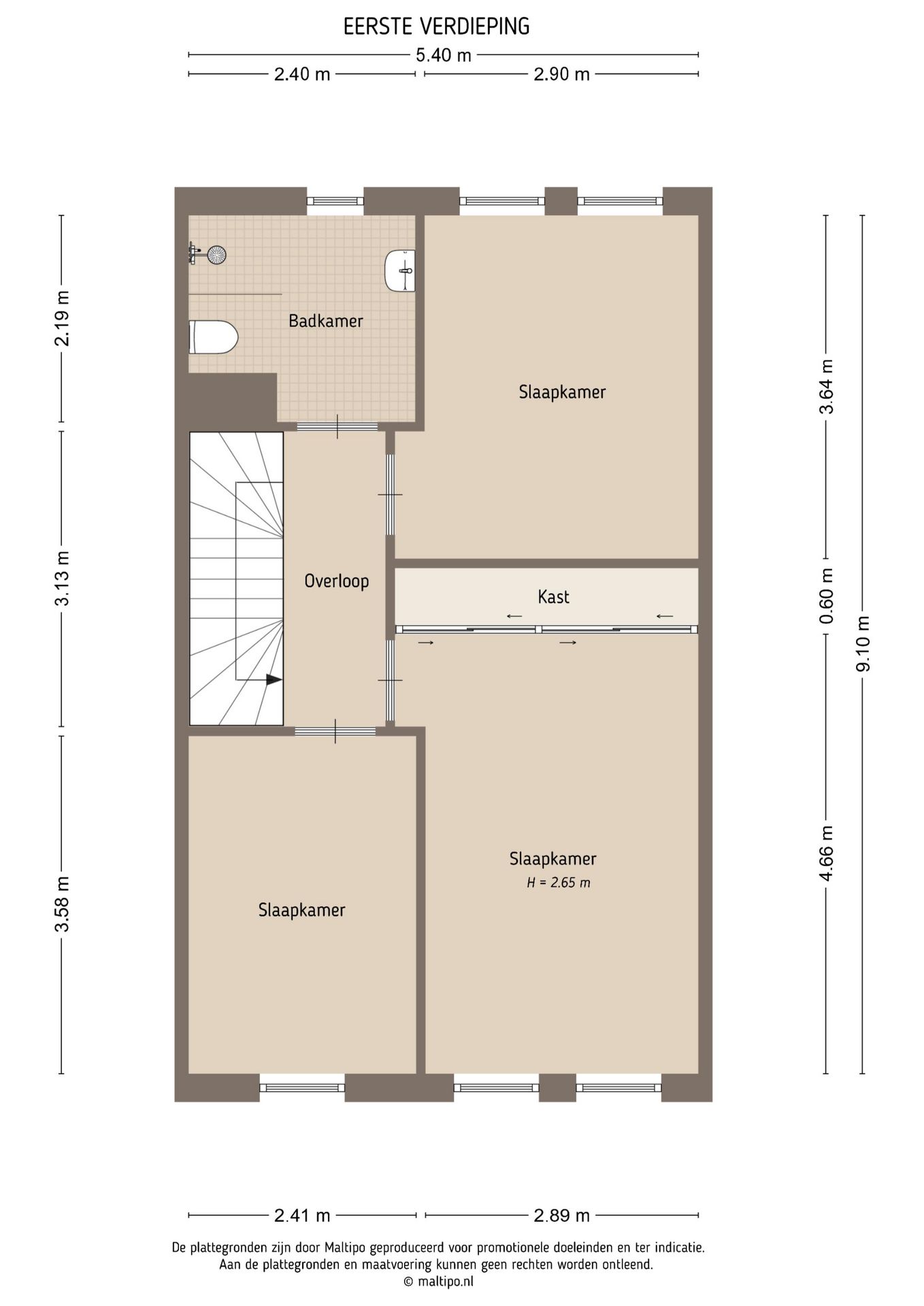 Foto 45 van Korenveld 31