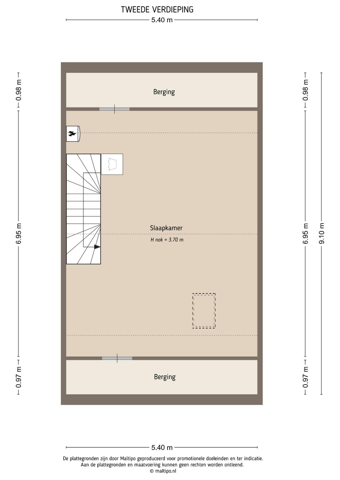 Foto 46 van Korenveld 31