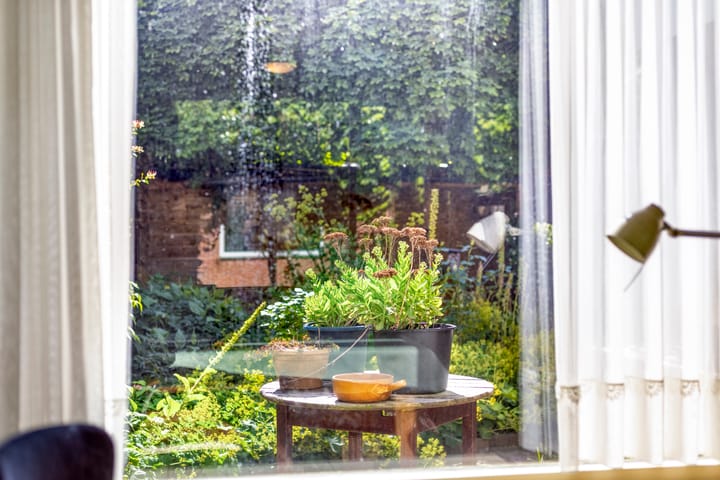 Foto 14 van Zwanebloemstraat 17