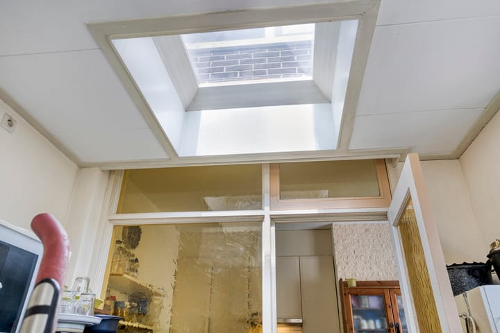 Foto 20 van Zwanebloemstraat 17