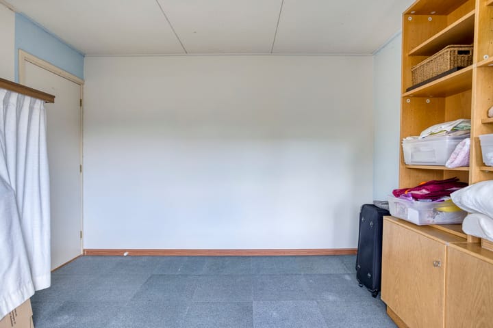 Foto 27 van Zwanebloemstraat 17