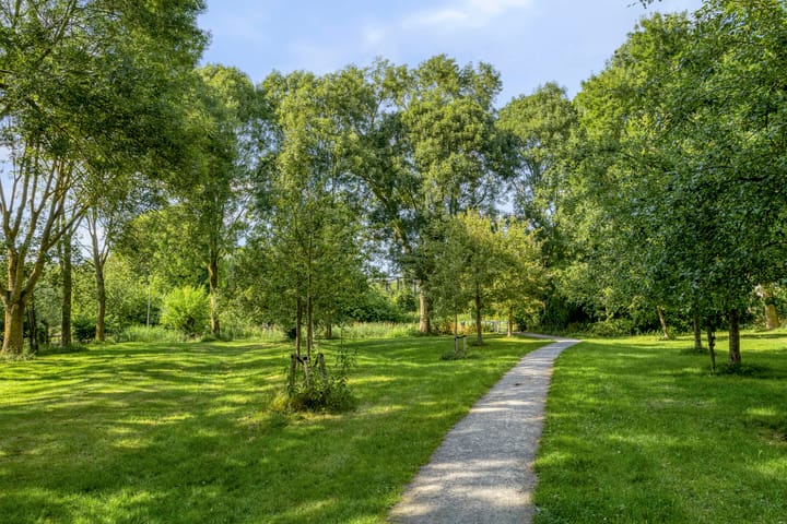 Foto 44 van Zwanebloemstraat 17