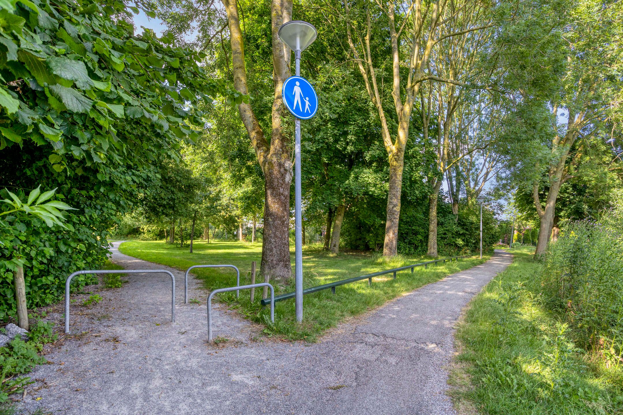 Foto 45 van Zwanebloemstraat 17