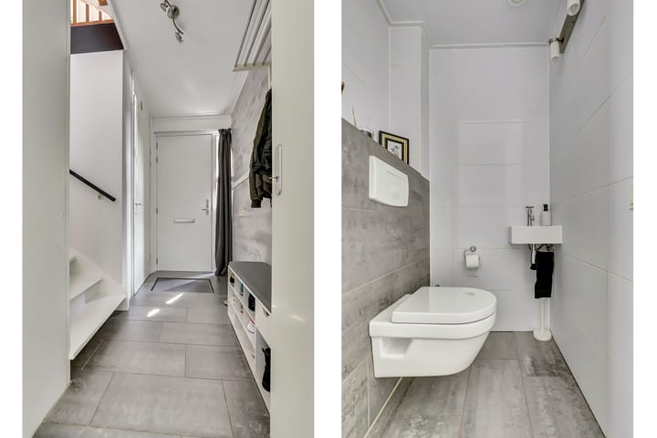 Foto 6 van Broodbakkersgilde 33