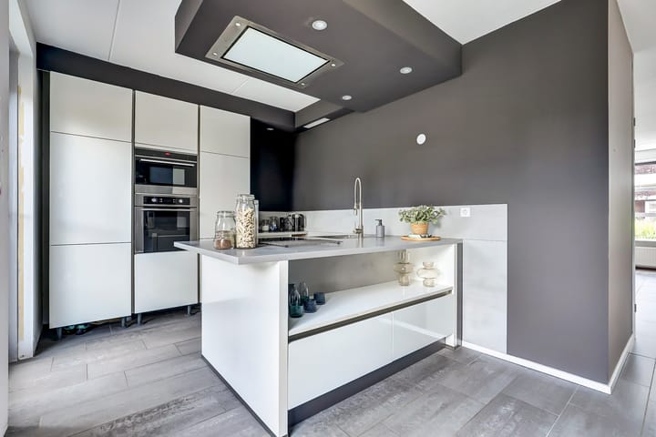 Foto 13 van Broodbakkersgilde 33