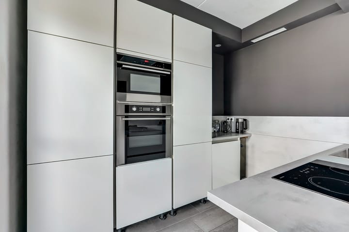 Foto 14 van Broodbakkersgilde 33