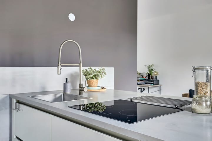 Foto 17 van Broodbakkersgilde 33