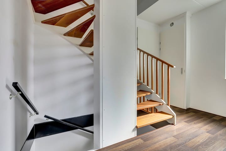 Foto 18 van Broodbakkersgilde 33