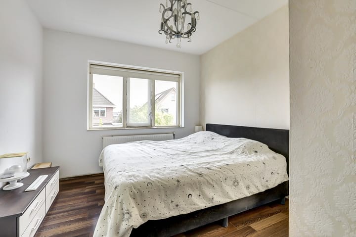 Foto 19 van Broodbakkersgilde 33