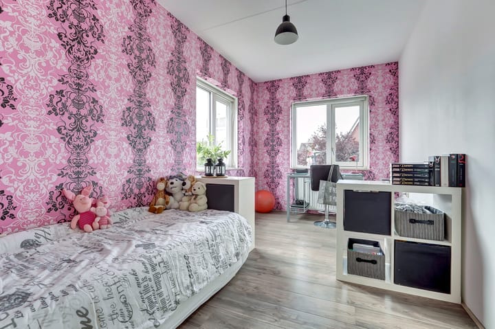 Foto 23 van Broodbakkersgilde 33