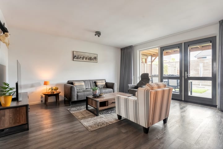 Foto 3 van Jongsmalaan 19