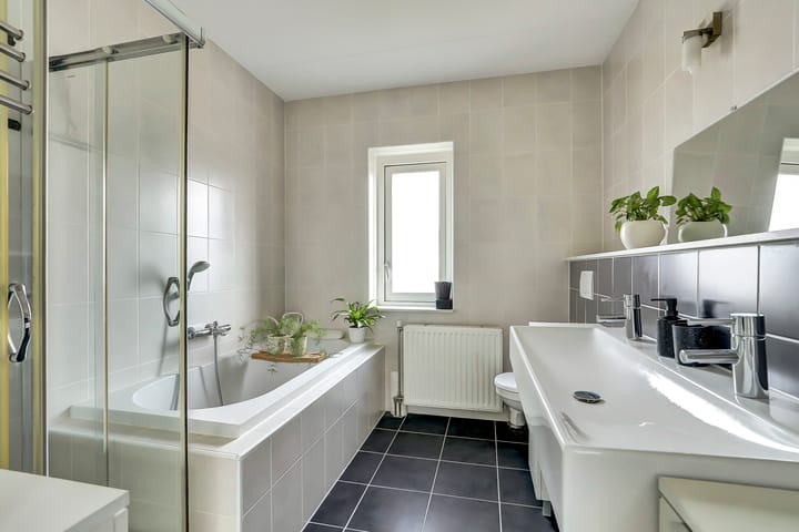 Foto 25 van Broodbakkersgilde 33