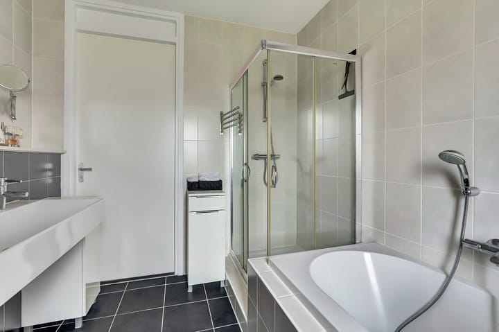 Foto 26 van Broodbakkersgilde 33