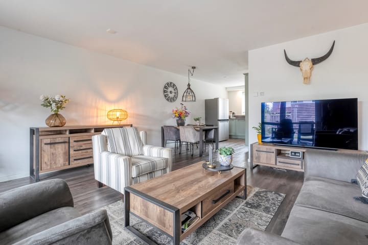 Foto 5 van Jongsmalaan 19