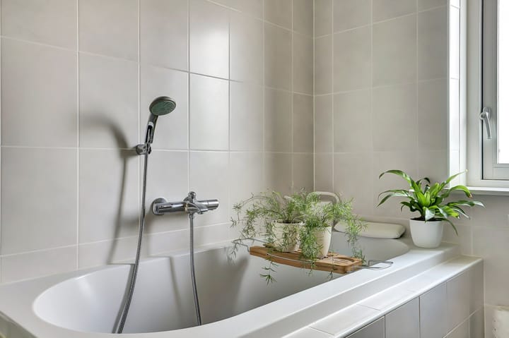 Foto 27 van Broodbakkersgilde 33