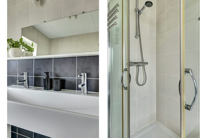 Foto 28 van Broodbakkersgilde 33