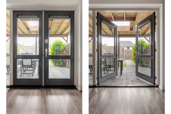 Foto 8 van Jongsmalaan 19