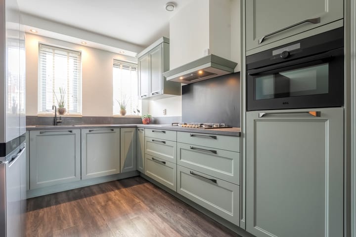 Foto 9 van Jongsmalaan 19