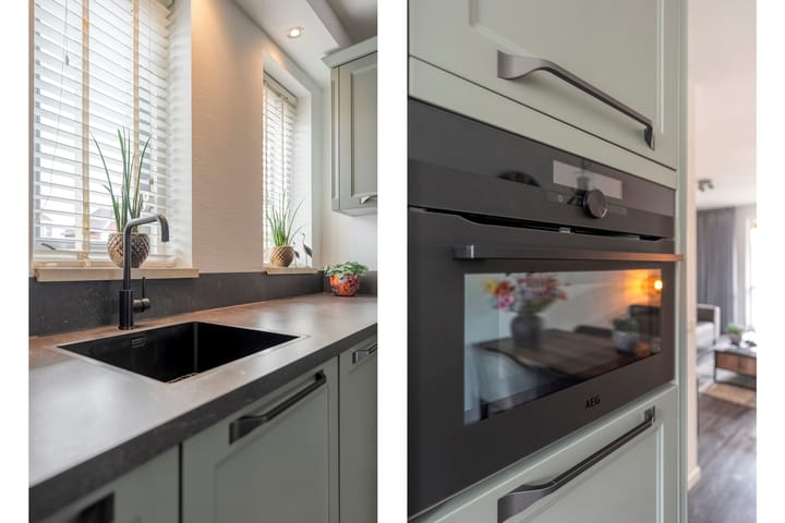 Foto 10 van Jongsmalaan 19