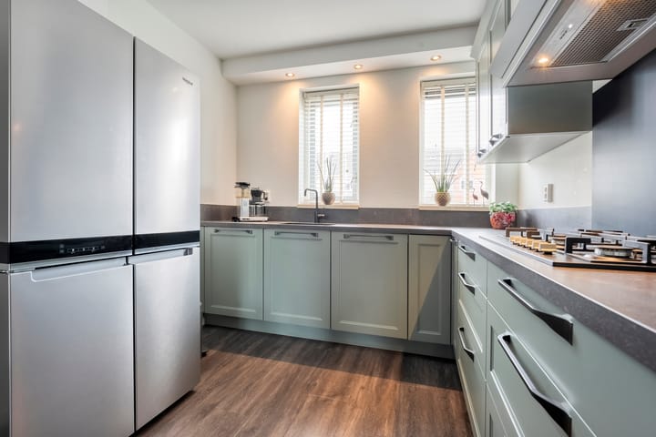 Foto 11 van Jongsmalaan 19