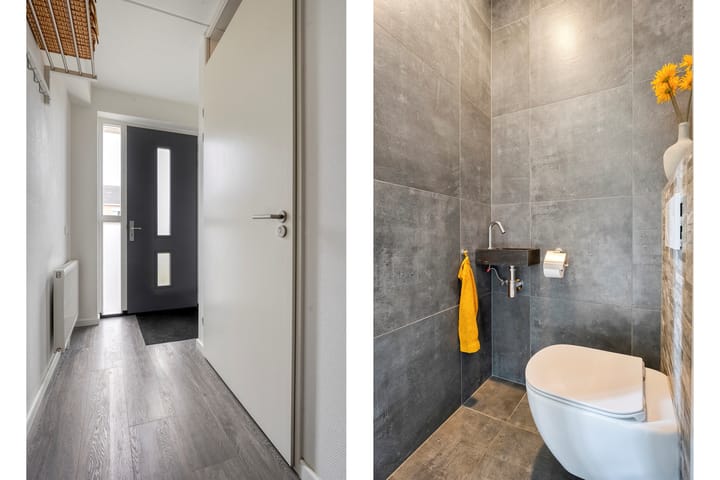 Foto 12 van Jongsmalaan 19