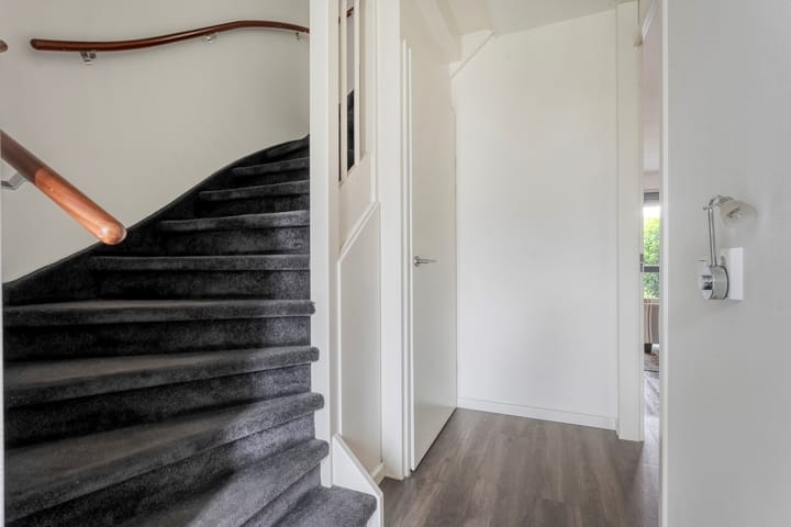 Foto 13 van Jongsmalaan 19