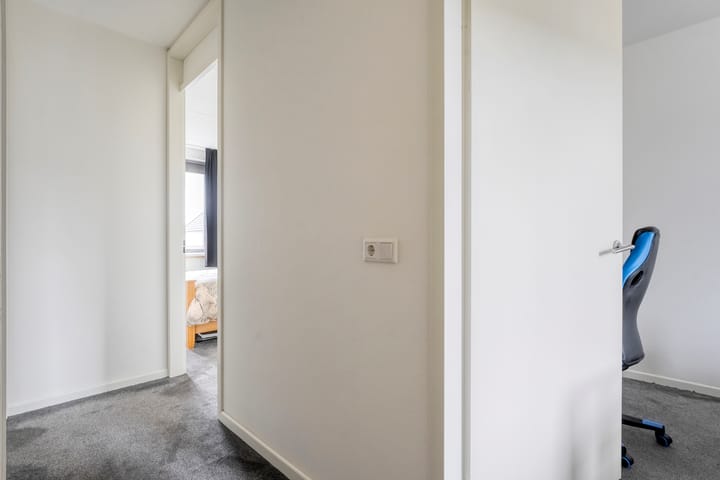 Foto 14 van Jongsmalaan 19