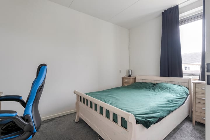 Foto 15 van Jongsmalaan 19