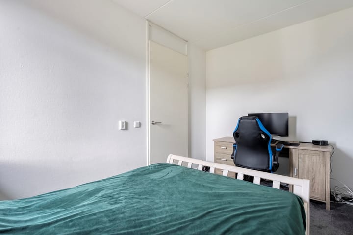 Foto 16 van Jongsmalaan 19