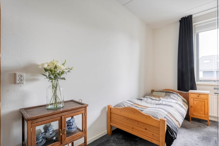 Foto 17 van Jongsmalaan 19