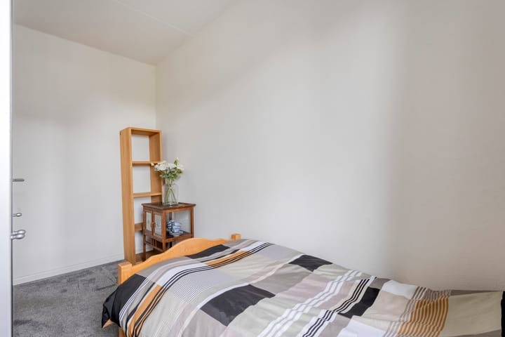 Foto 18 van Jongsmalaan 19