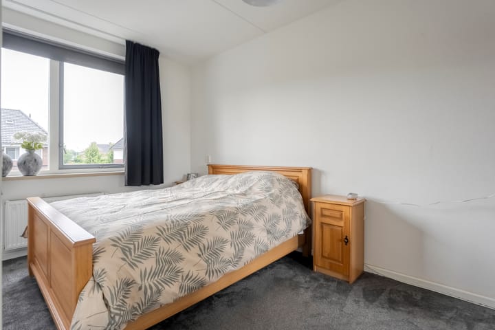 Foto 19 van Jongsmalaan 19