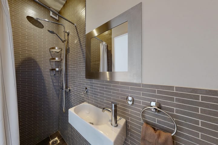 Foto 20 van Lange Leidsedwarsstraat 25-2