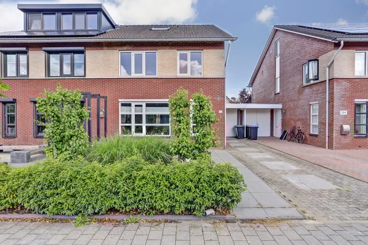 Foto 39 van Broodbakkersgilde 33