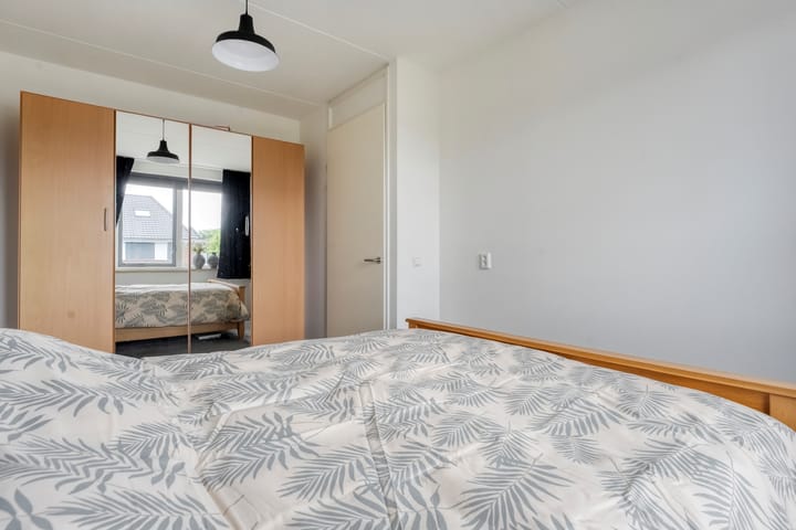 Foto 20 van Jongsmalaan 19