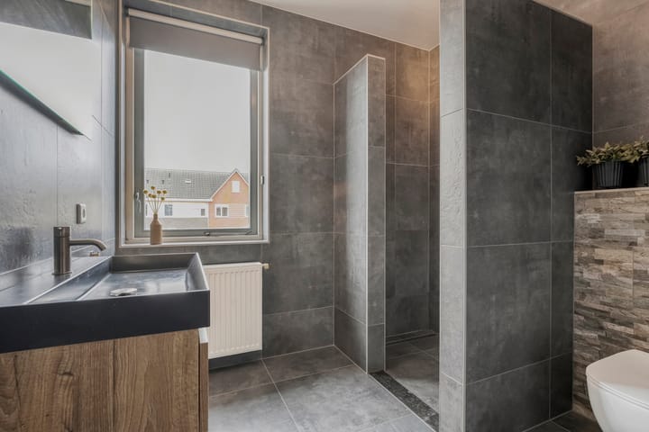 Foto 21 van Jongsmalaan 19