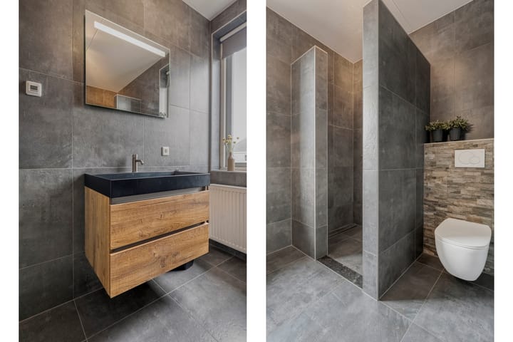 Foto 22 van Jongsmalaan 19