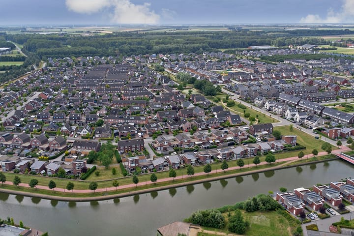 Foto 41 van Broodbakkersgilde 33