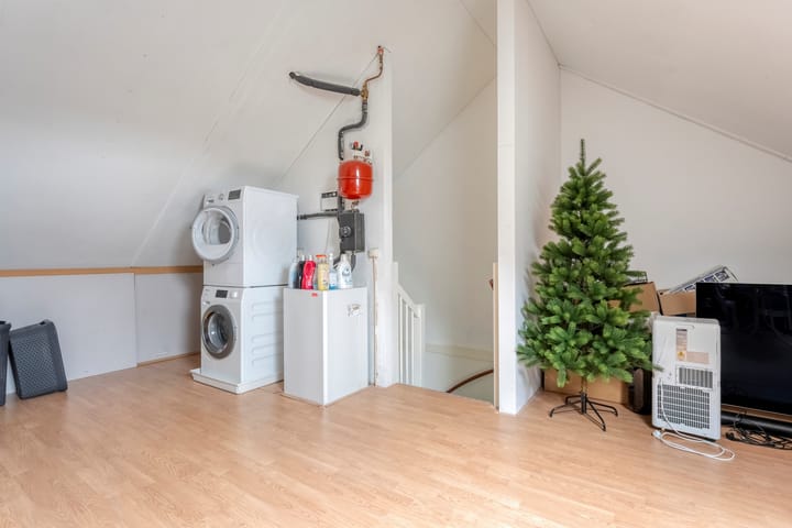 Foto 24 van Jongsmalaan 19