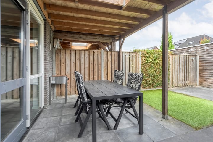 Foto 25 van Jongsmalaan 19